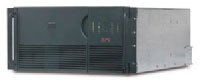 Apc Smart-UPS XL 5000VA (SU5000RMXLT5U) Apc Smart-UPS XL 5000VA (SU5000RMXLT5U)